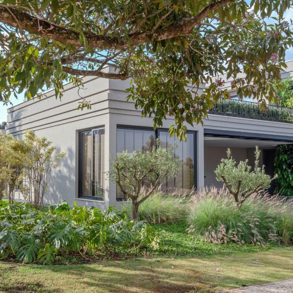 Casa M|L